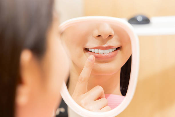 Affordable Dental solutions in Norwood, NJ